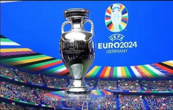 详细解析世界杯赛程及规则介绍