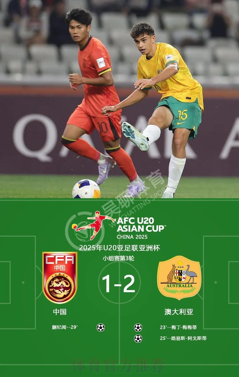 世界杯赛程调整原因及变化解析