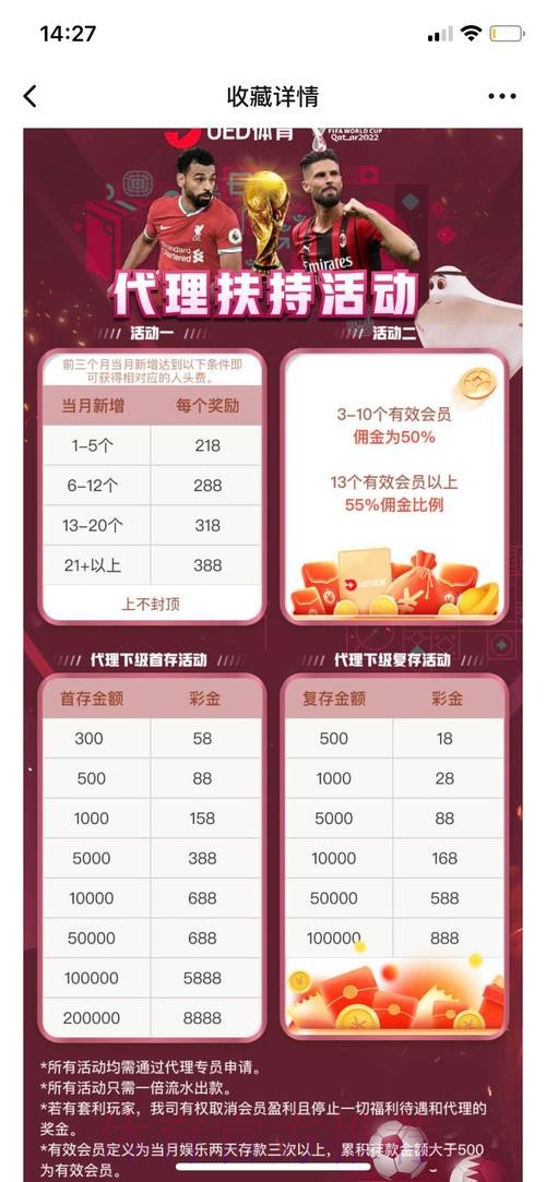 世界杯滚球网站推荐与攻略详解