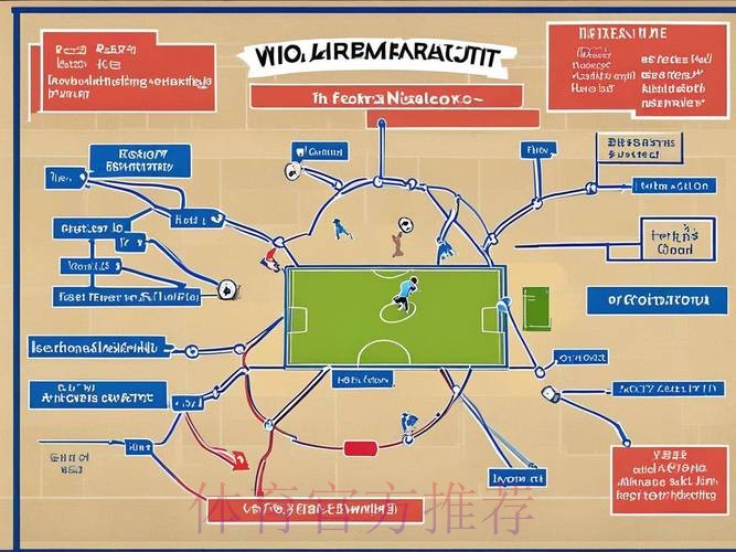 深入解析世界杯外围数据分析技巧